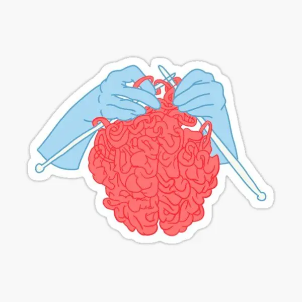 Repair Brain