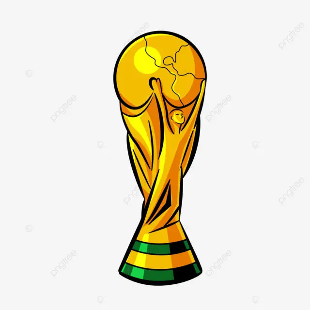 World cup