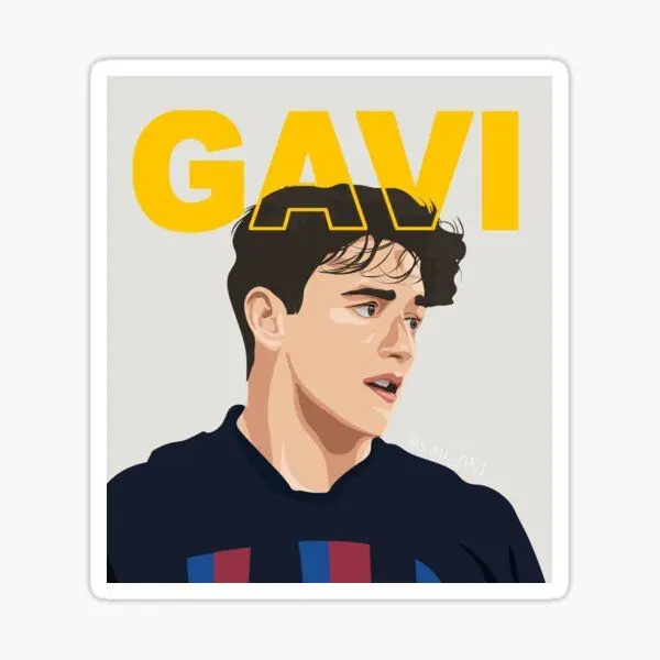 GAVI