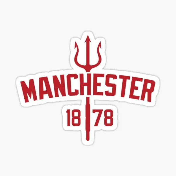 Manchester