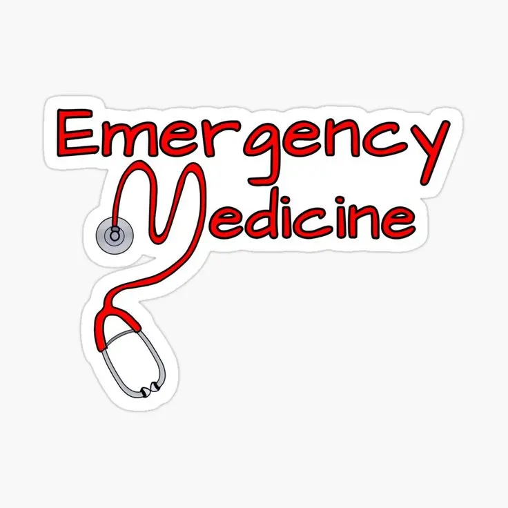 Emergancy Medicine