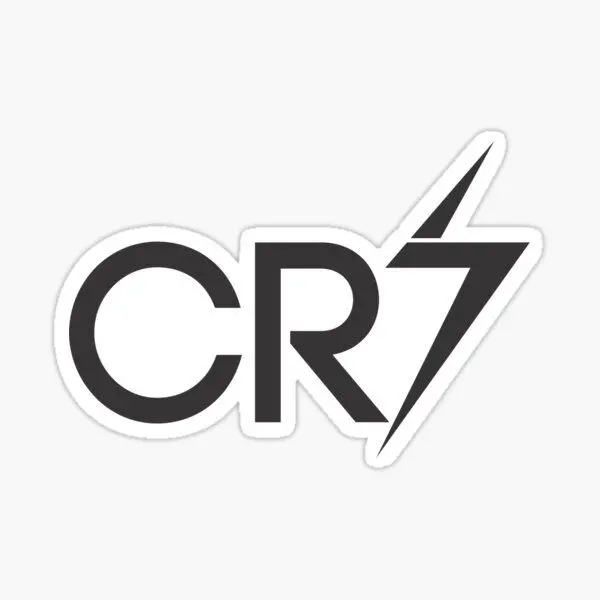 CR7