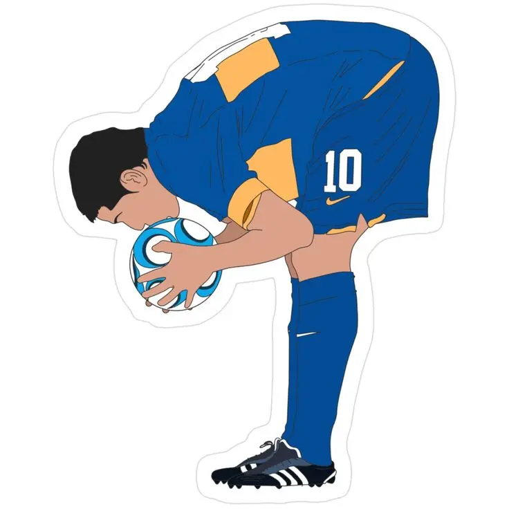 Baggio