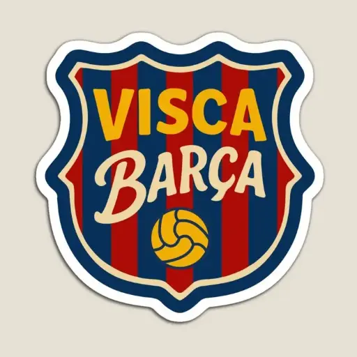 Logo visca