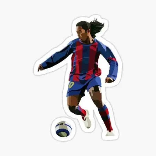 Dinho