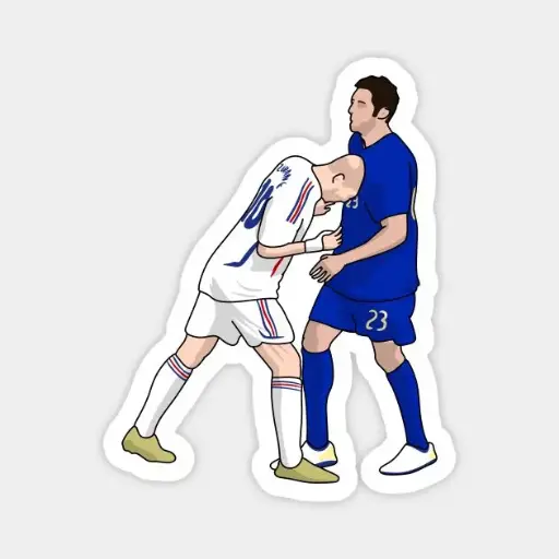Zidan