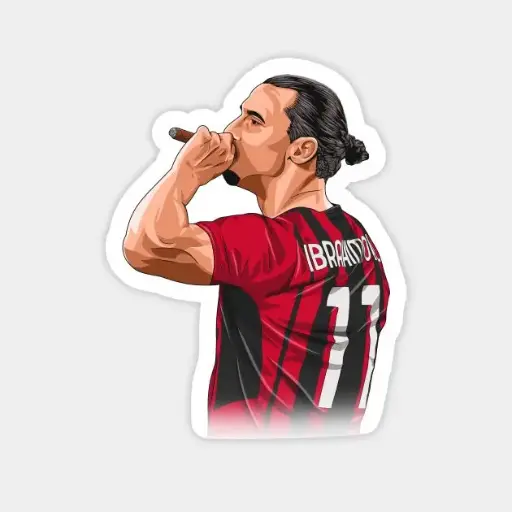 Zlatan