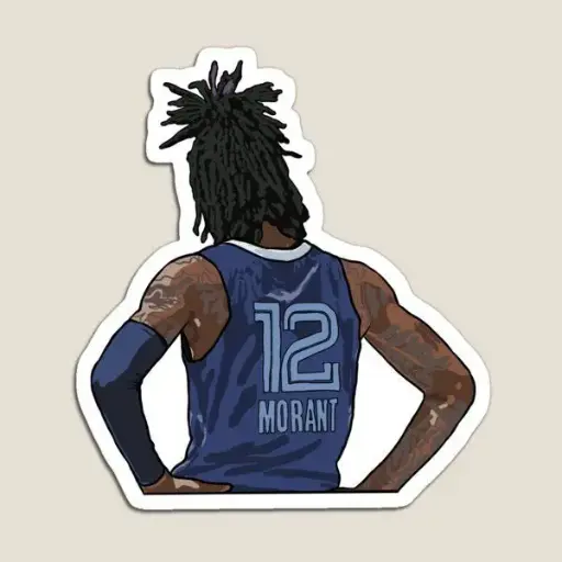 Basket (7)