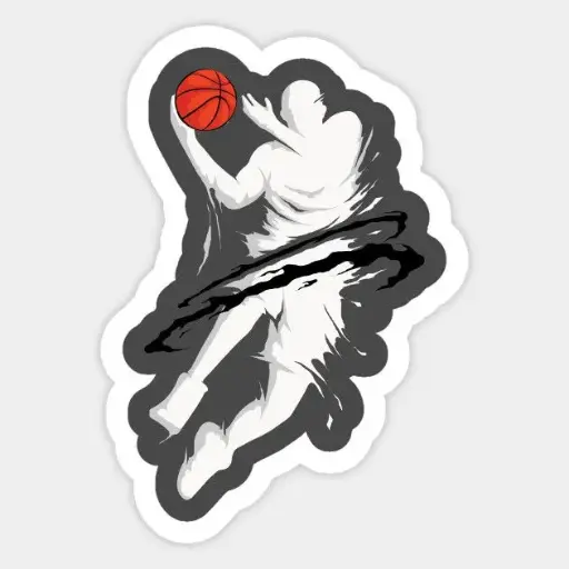 Basket (10)