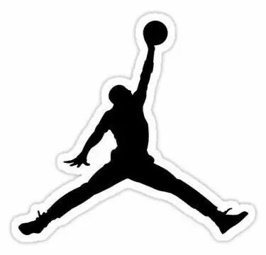 Basket (11)