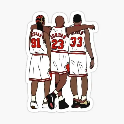 Basket (12)