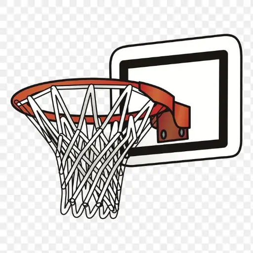 Basket (13)
