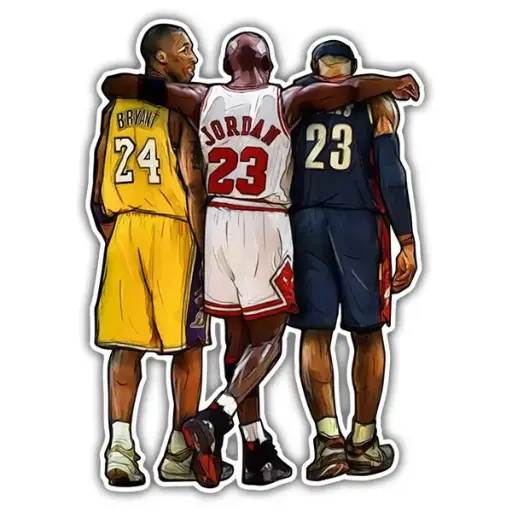 Basket (14)
