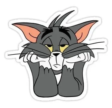 Tom
