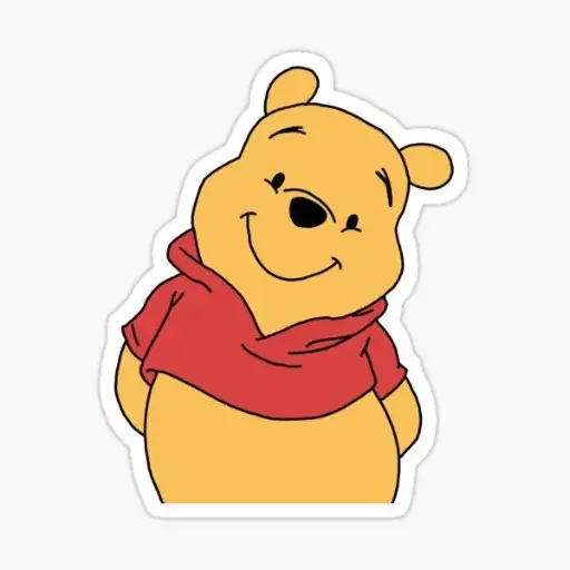 Winnie