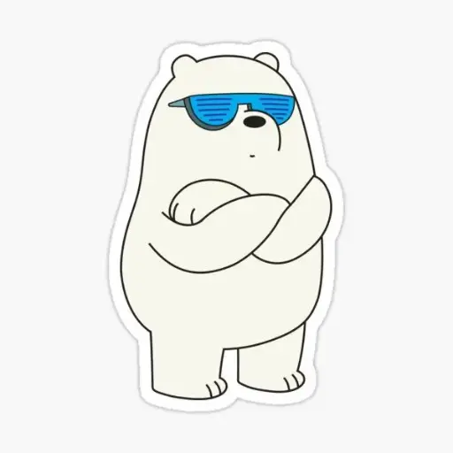 Winnie