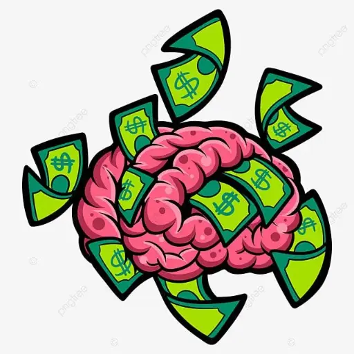 Brain & Money
