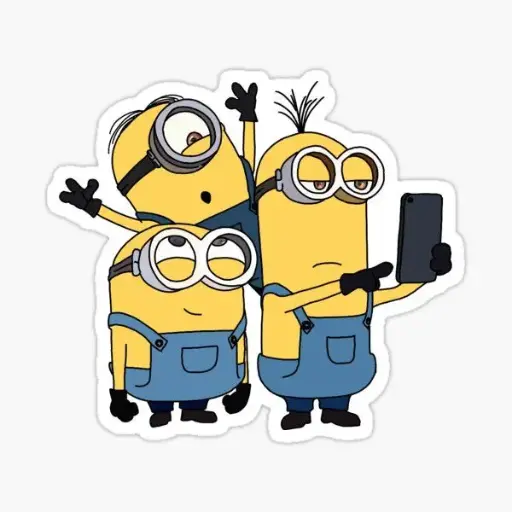 Minions