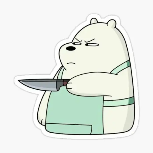 Winnie