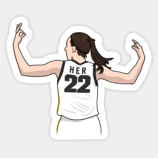 Basket(15)