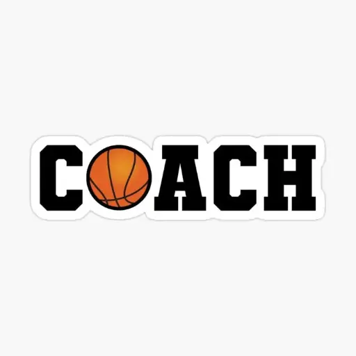 Basket(17)