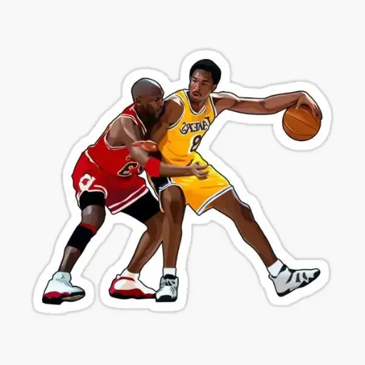 Basket(21)