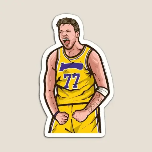 Basket(22)