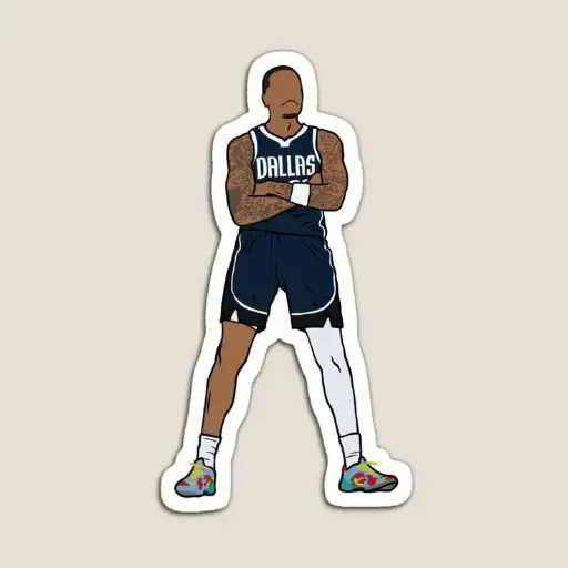 Basket(24)