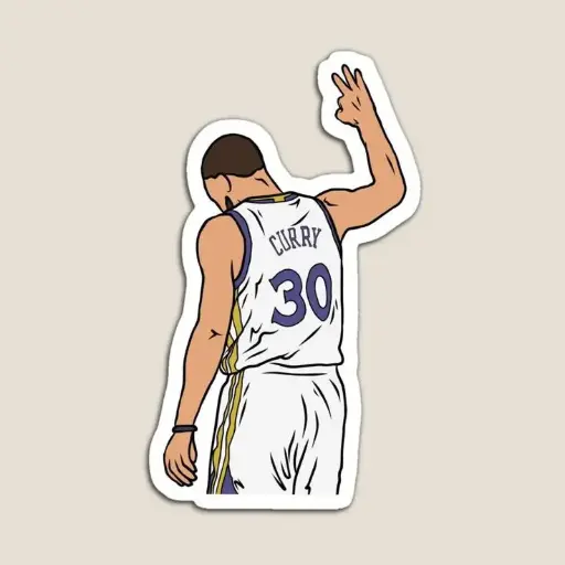 Basket(25)