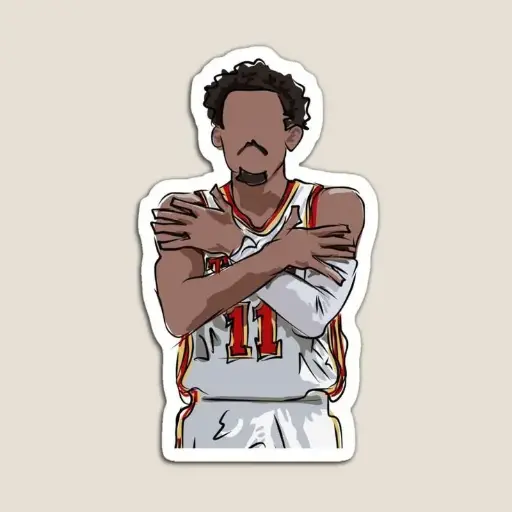 Basket(26)