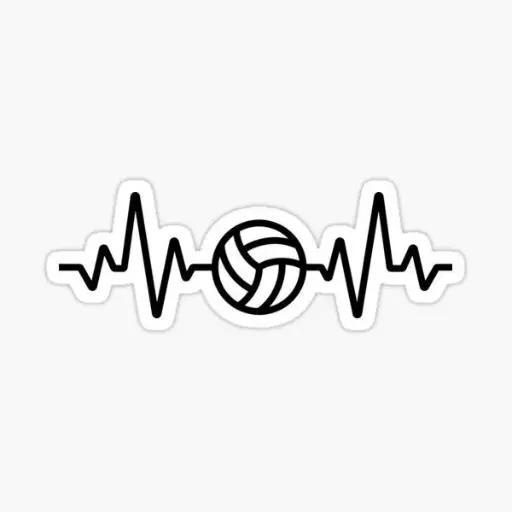 Volley(3)