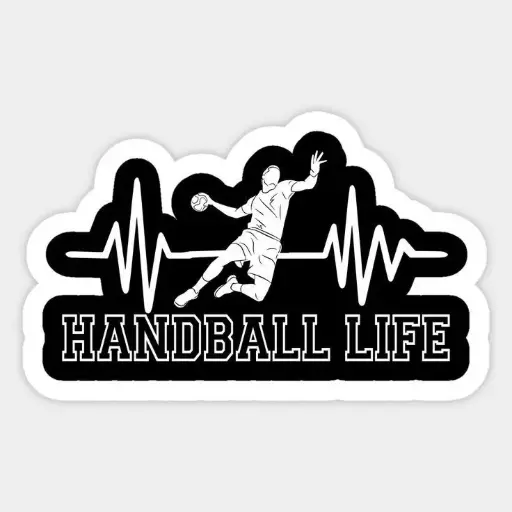 Hand(1)