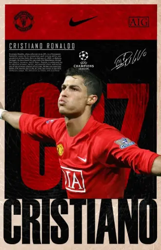 CR7