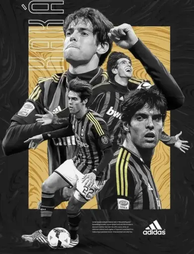 KAKA