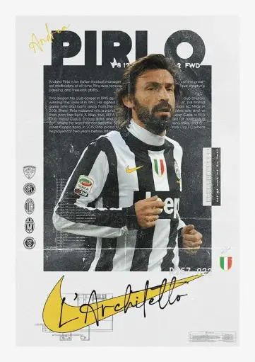 PIRLO