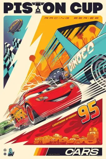 95
