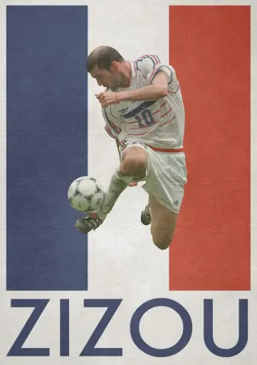 ZIZOU