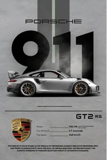 911