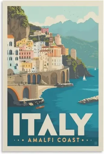 ITALY