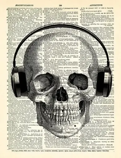 Love Music