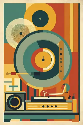 Music