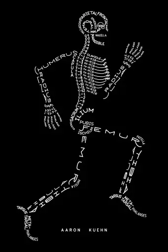 Skeleton 
