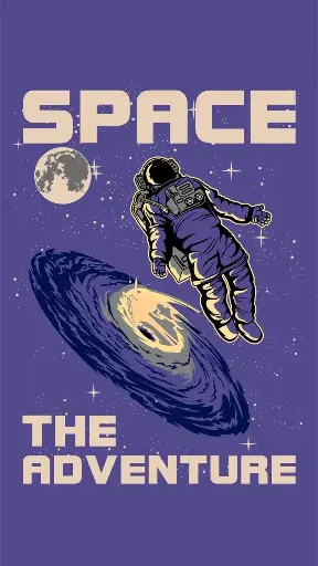 The Space