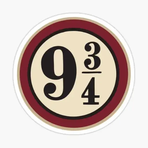 9