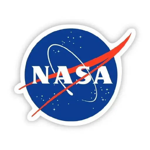 NASA