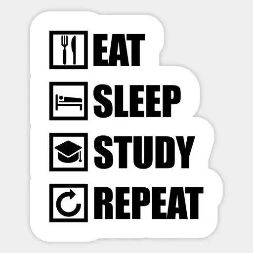 Sleep