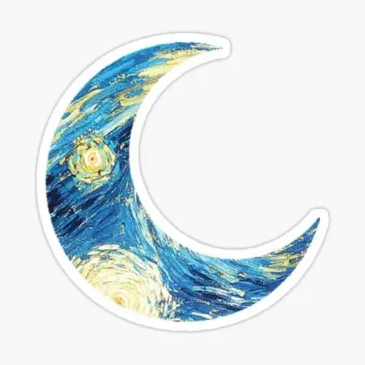 Moon