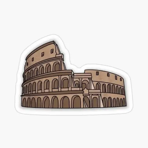 Roman