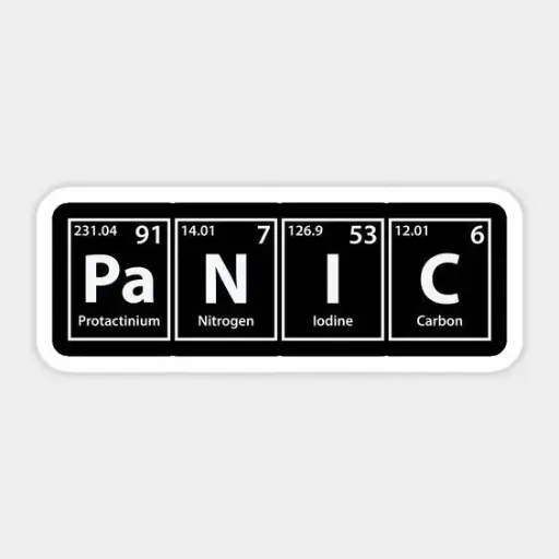 Elements 