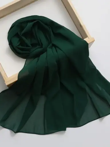 Scarf 1